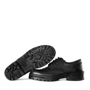  GARSING TRACTION (703)