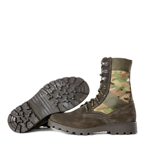  GARSING TACTICS (05108 )
