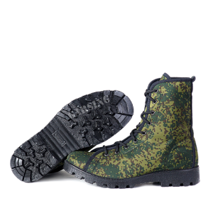  GARSING BERKUT NEW (05118 )