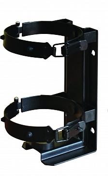 -1+  2-   (d110)  -1 