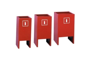    -15