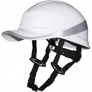  DeltaPlus DIAMOND V UP ( ), 