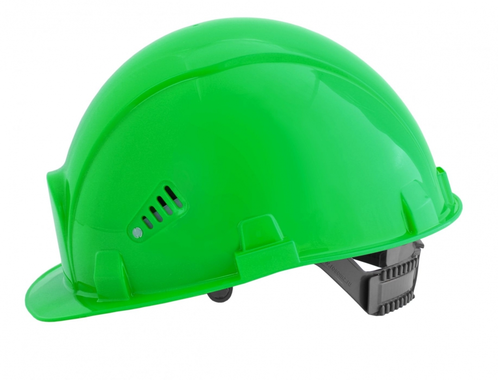  Ǚ -55 , 