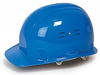  SACLA EURO PROTECTION, 