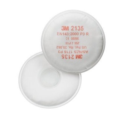 3̙ 2135 (P3)  (2)