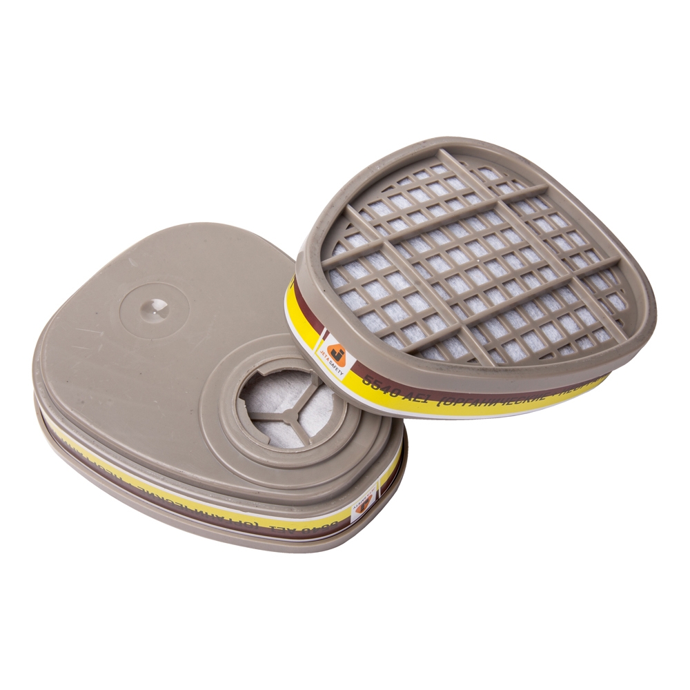   Jeta Safety 6540 1E1 (2)