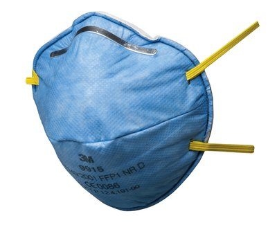 3̙ 9915 (FFP1)   (20 .)