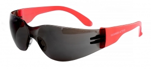   Ǚ 15 HAMMER ACTIVE  (5-3,1 PC)