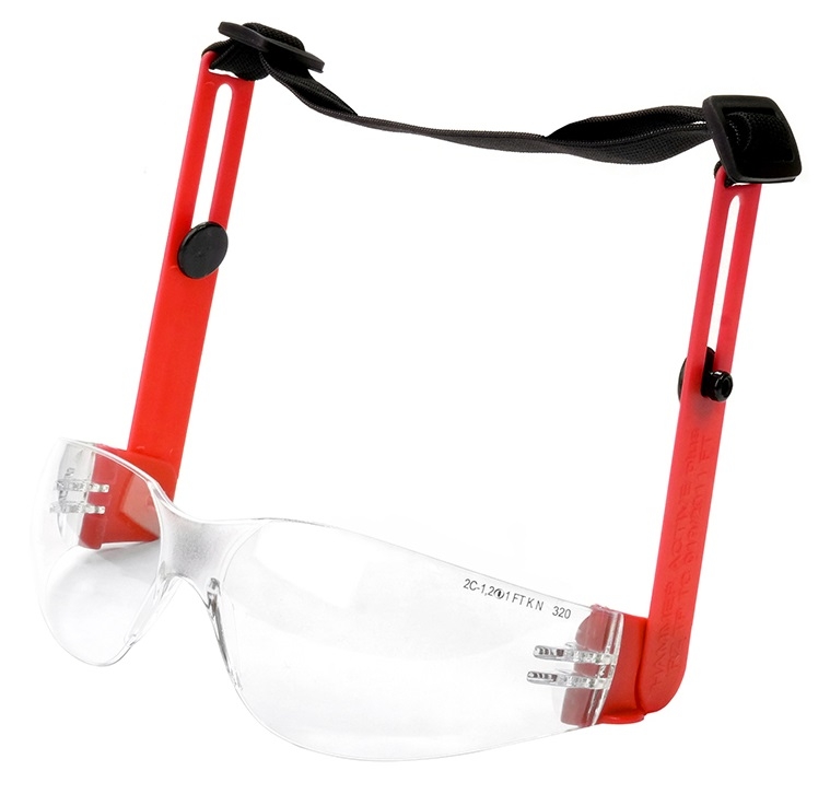   Ǚ 15 HAMMER ACTIVE plus (2-1,2 )