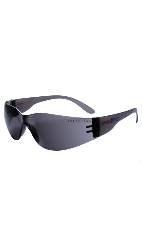   Ǚ O11 Jupiter Fusion (5-3,1 PC)