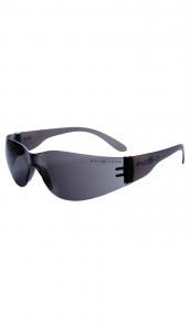   Ǚ O11 Jupiter Fusion (5-3,1 PC)