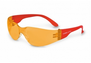   Ǚ 015 HAMMER ACTIV super (2-2 PC)
