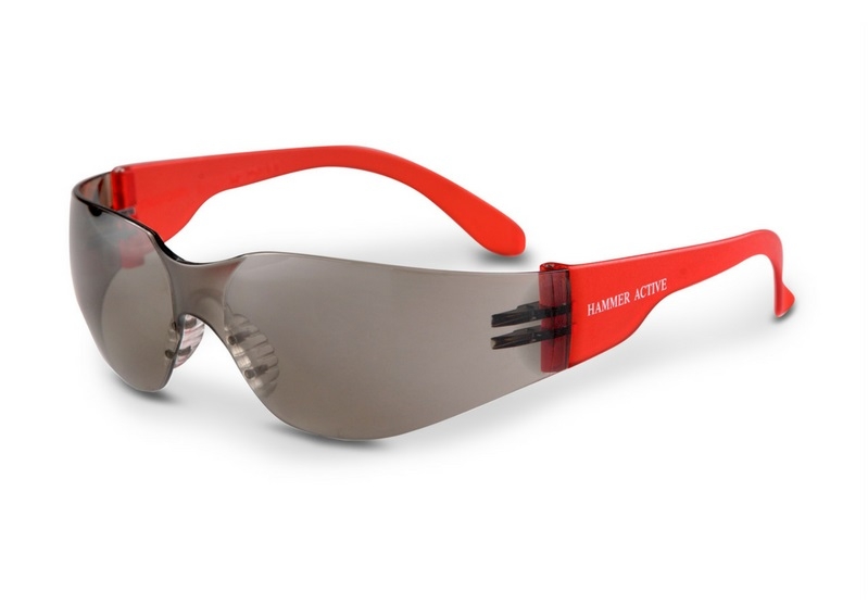   Ǚ 015 HAMMER ACTIV super (5-2,5 PC)