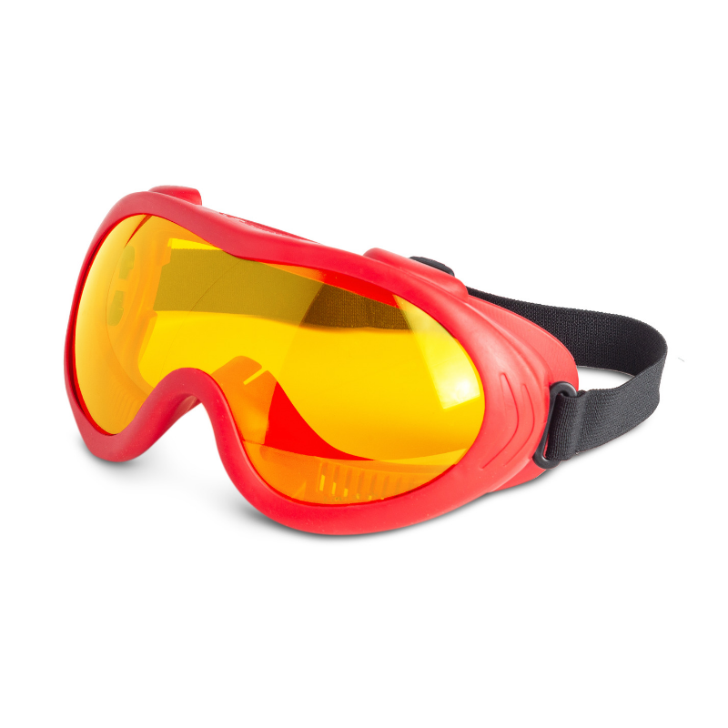   Ǚ 55 SPARK CONTRAST super (2-1,2 PC)