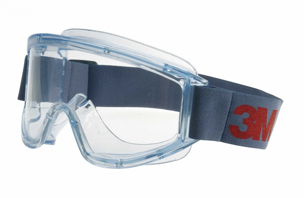   3̙ 