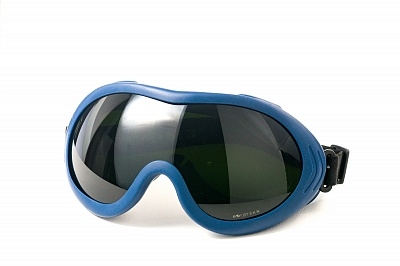   Ǚ 55 SPARK StrongGlass (6 PC)