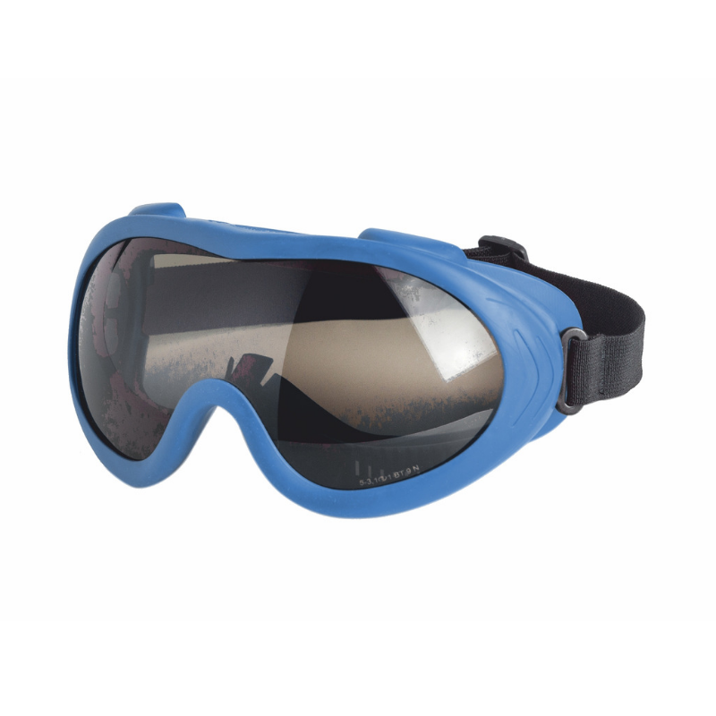   Ǚ 55 SPARK StrongGlass (5-3,1 PC)