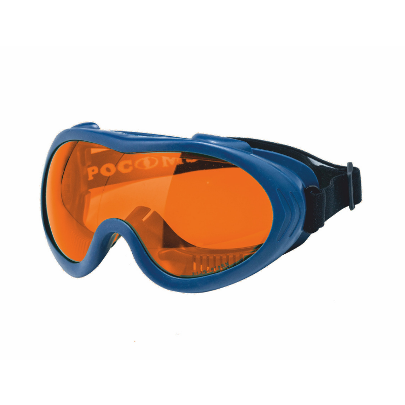   Ǚ 55 SPARK StrongGlass (2-2 PC)