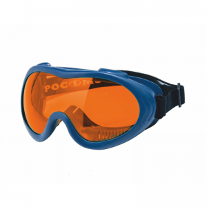   Ǚ 55 SPARK StrongGlass (2-2 PC)