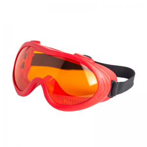   Ǚ 55 SPARK super (2-2 PC)