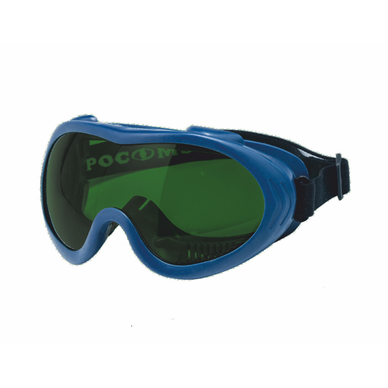   Ǚ 55 SPARK StrongGlass (3 PC)