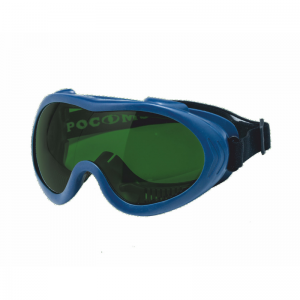  Ǚ 55 SPARK StrongGlass (3 PC)