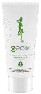   GECO    200 