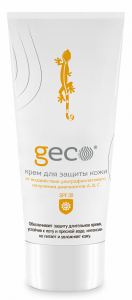   GECO    100