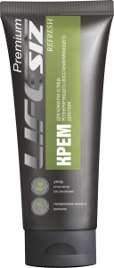   LifeSIZ REFRESH  100 