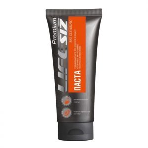   LifeSIZ BIO CLEARING 200 
