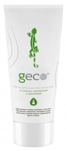   GECO    100 