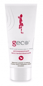   GECO 100