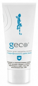   GECO  100