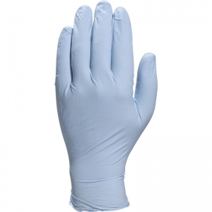  DeltaPlus VENITACTYL  (50 ), 