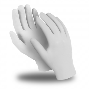  Manipula Specialist  ( 0,08 , . 50)