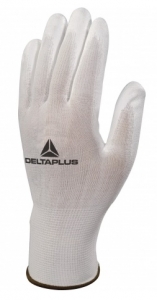  DeltaPlus VE702 (+)