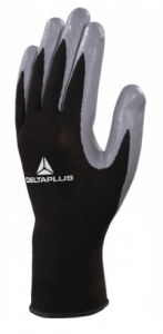  DeltaPlus VE712GR (+)
