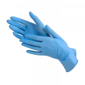   Household Gloves . 500/50