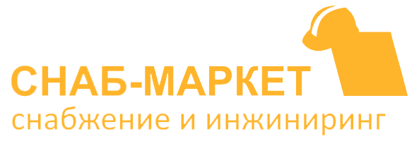   - -  
